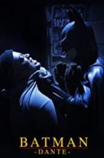 Watch Batman: Dante Zmovie