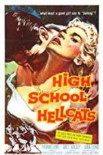 Watch High School Hellcats Zmovie