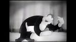 Watch Hobby Horse-Laffs (Short 1942) Zmovie