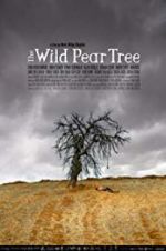 Watch The Wild Pear Tree Zmovie