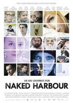 Watch Naked Harbour Zmovie