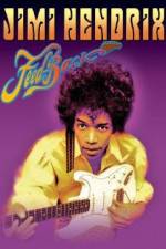 Watch Jimi Hendrix Feedback Zmovie