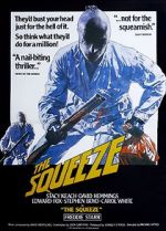 Watch The Squeeze Zmovie