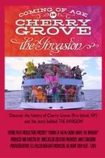 Watch Coming of Age in Cherry Grove: The Invasion Zmovie