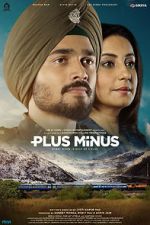 Watch Plus Minus Zmovie