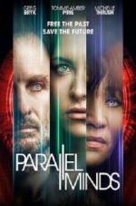 Watch Parallel Minds Zmovie