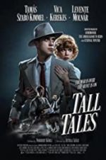 Watch Tall Tales Zmovie