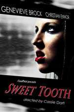 Watch Sweet Tooth Zmovie