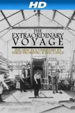 Watch Le voyage extraordinaire Zmovie