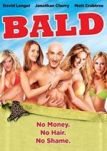 Watch Bald Zmovie