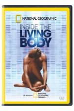 Watch National Geographic The Incredible Human Body Zmovie