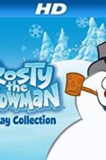 Watch Legend of Frosty the Snowman Zmovie