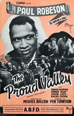 Watch The Tunnel Zmovie