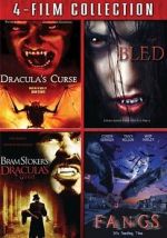 Watch Dracula\'s Guest Zmovie