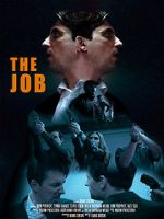 Watch The Job Zmovie