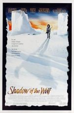 Watch Shadow of the Wolf Zmovie