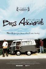 Watch Bass Ackwards Zmovie