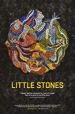 Watch Little Stones Zmovie