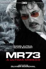 Watch MR 73 Zmovie