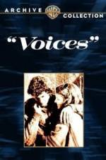 Watch Voices Zmovie