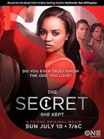 Watch The Secret She Kept Zmovie