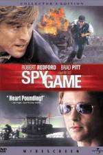 Watch Spy Game Zmovie