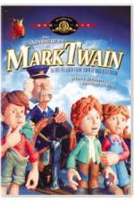 Watch The Adventures of Mark Twain Zmovie