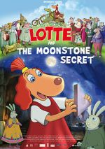 Watch Lotte and the Moonstone Secret Zmovie