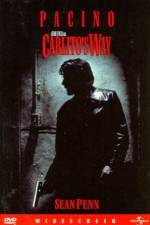 Watch Carlito's Way Zmovie