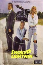 Watch Smoke n Lightnin Zmovie