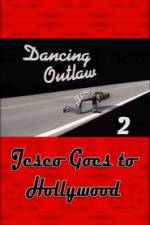 Watch Dancing Outlaw II Jesco Goes to Hollywood Zmovie