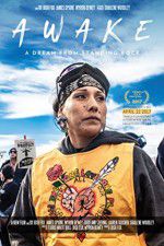 Watch Awake a Dream from Standing Rock Zmovie