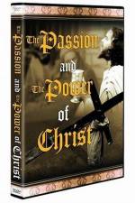 Watch La vie et la passion de Jesus Christ Zmovie