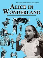 Watch Alice in Wonderland Zmovie