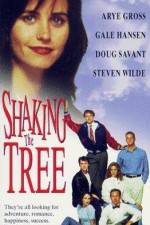 Watch Shaking the Tree Zmovie