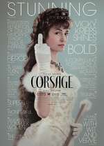 Watch Corsage Zmovie