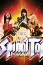 Watch This Is Spinal Tap Zmovie