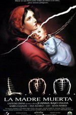 Watch La madre muerta Zmovie