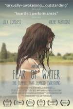 Watch Fear of Water Zmovie