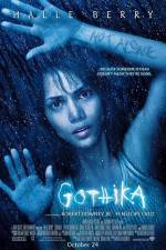 Watch Gothika Zmovie