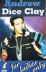 Watch Andrew Dice Clay: For Ladies Only Zmovie