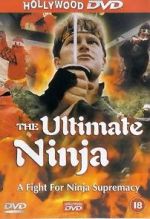 Watch The Ultimate Ninja Zmovie