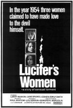 Watch Lucifer\'s Women Zmovie