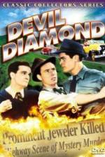 Watch The Devil Diamond Zmovie