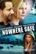 Watch Nowhere Safe Zmovie