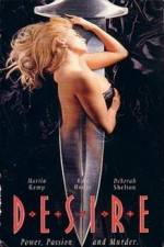 Watch Desire Zmovie