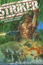 Watch Striker Zmovie