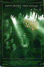 Watch Midnight in the Garden of Good and Evil Zmovie