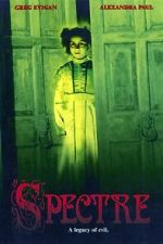 Watch House of the Damned Zmovie