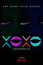 Watch XOXO Zmovie